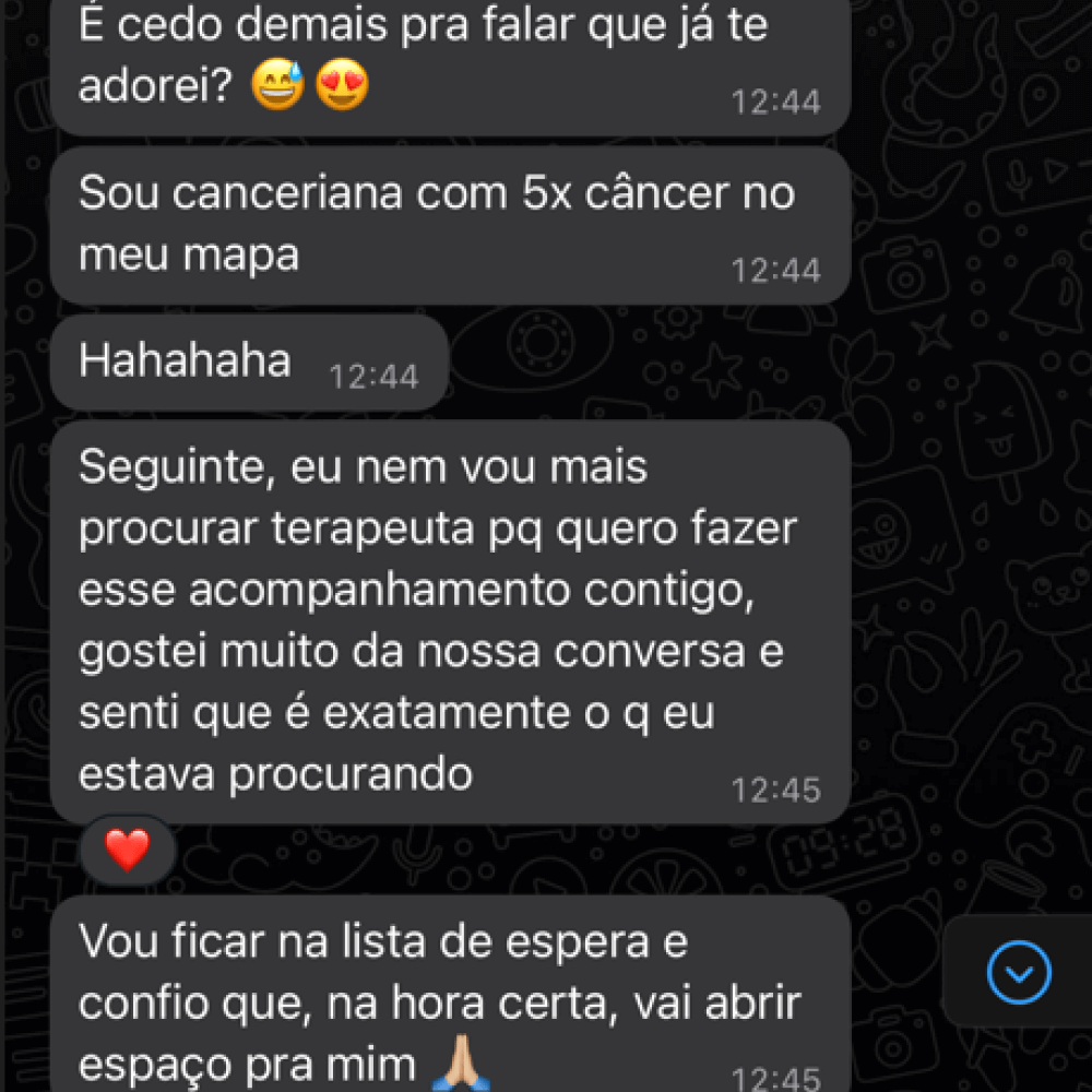Indicação 03a