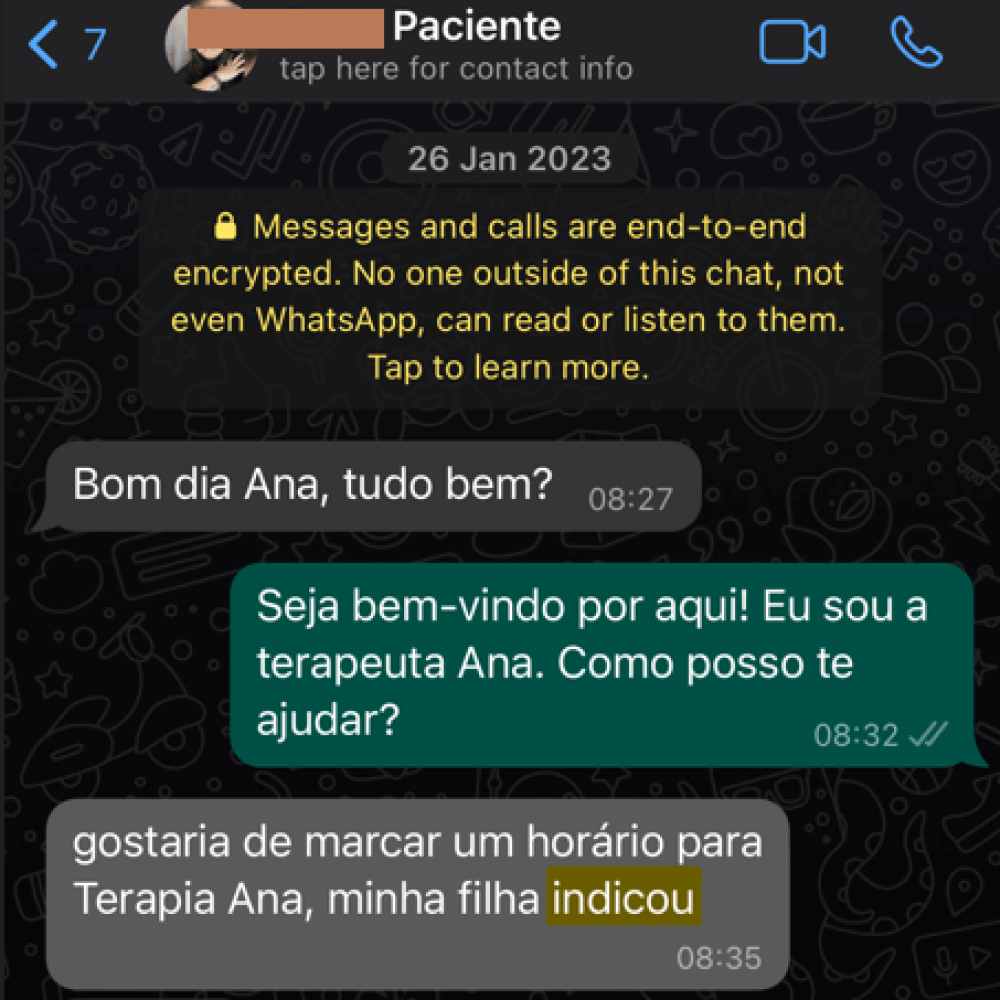 Indicação 09a